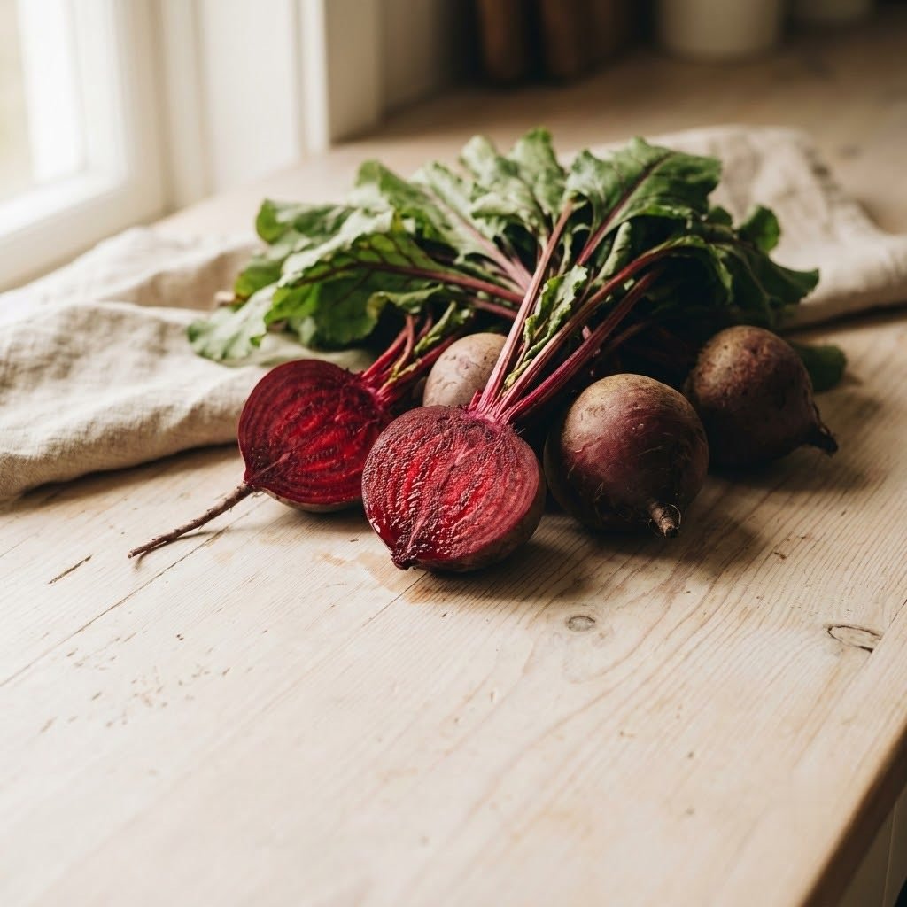Beetroot